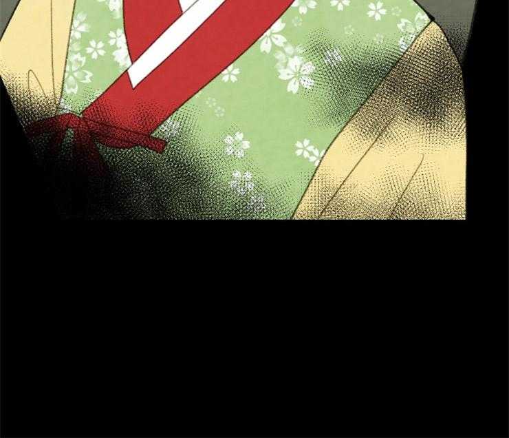第115话_残日五日20