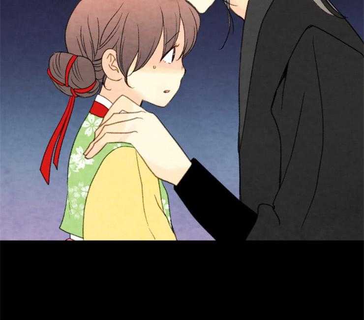 第115话_残日五日36