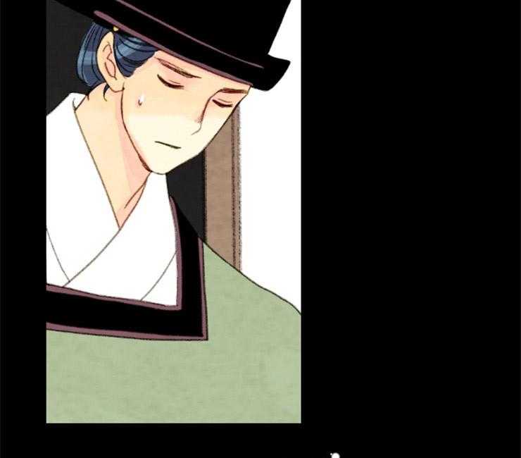 第115话_残日五日9