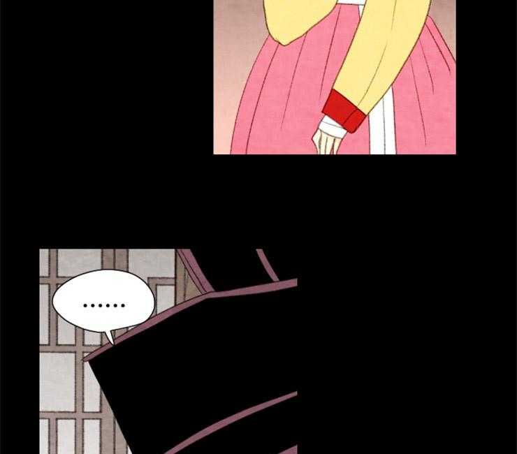 第114话_束缚24