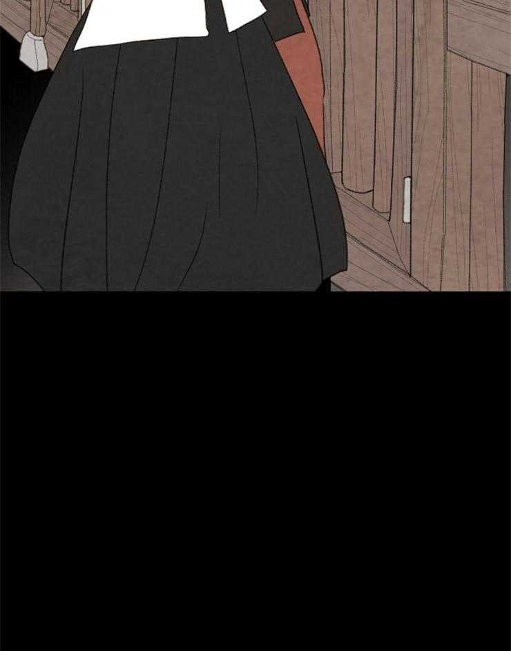 第114话_束缚5