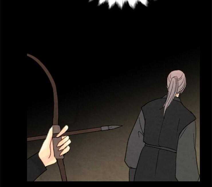 第114话_束缚8