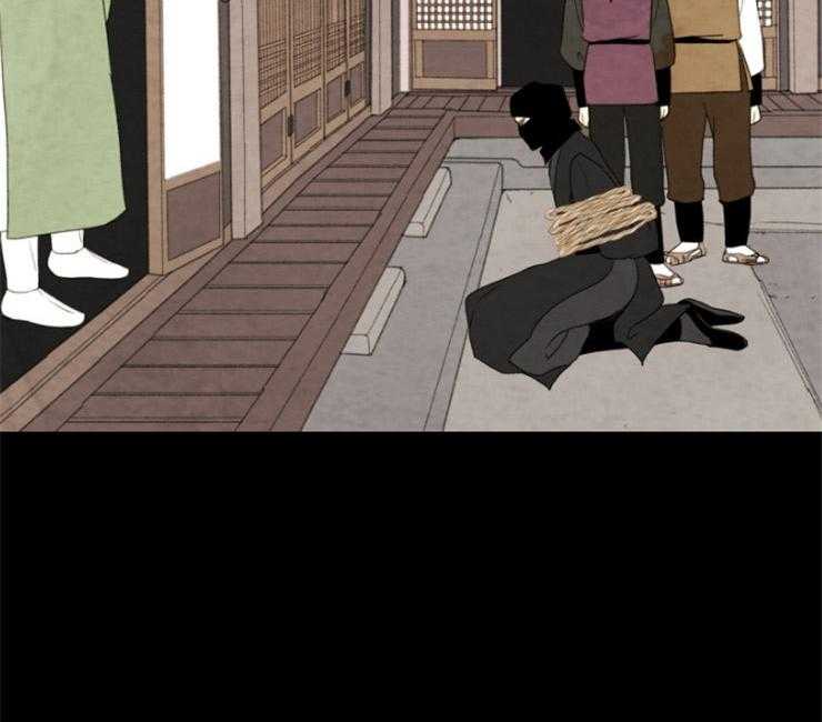 第113话_抓住他了35