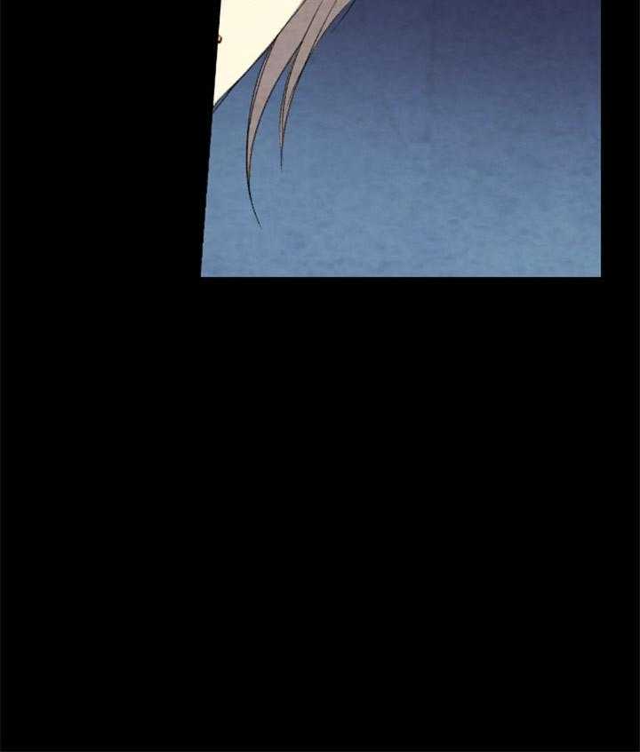 第112话_牵引住他20