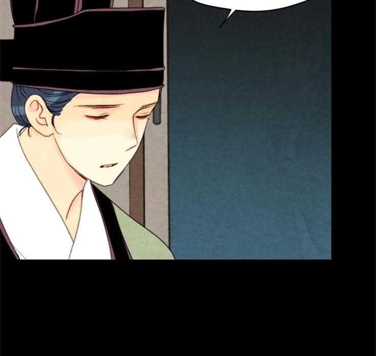 第111话_拜访13