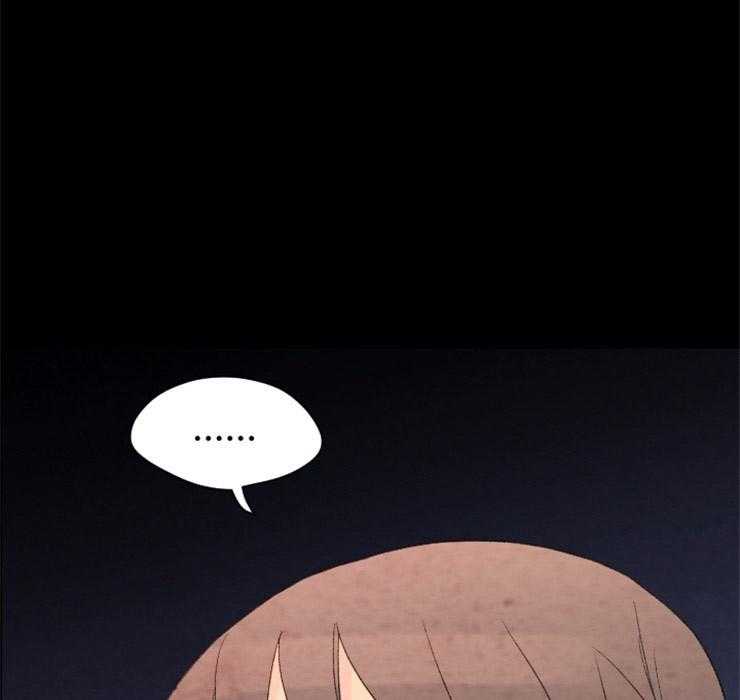 第111话_拜访14
