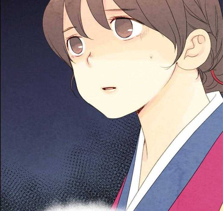 第111话_拜访15