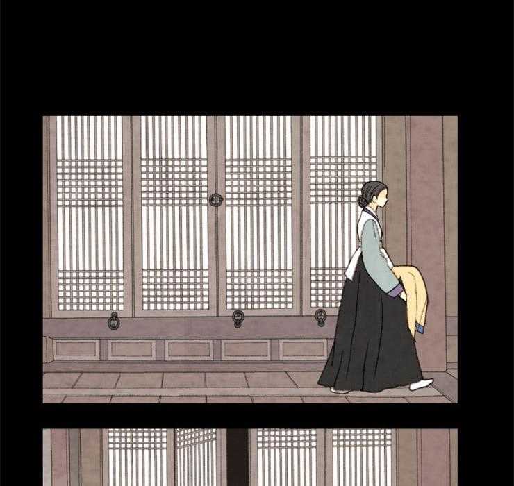 第111话_拜访35