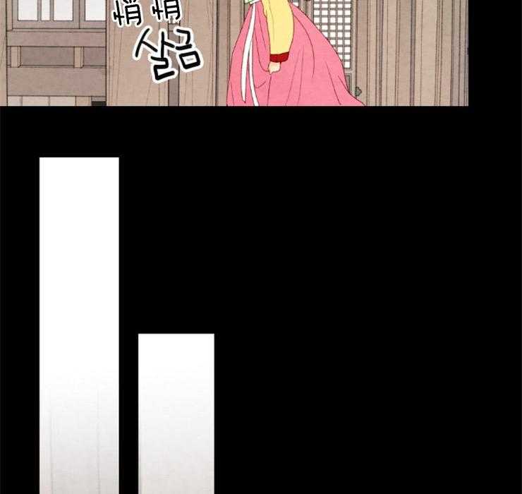 第111话_拜访39