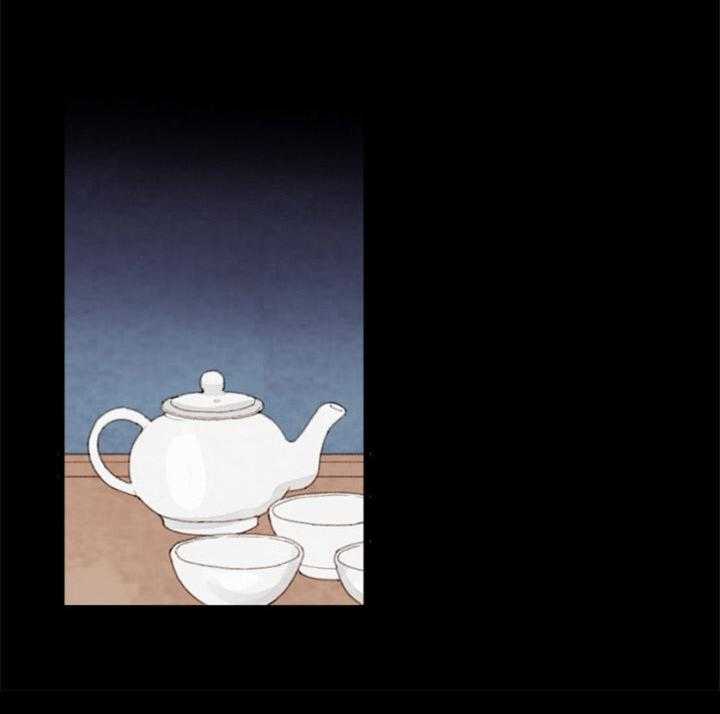 第111话_拜访9