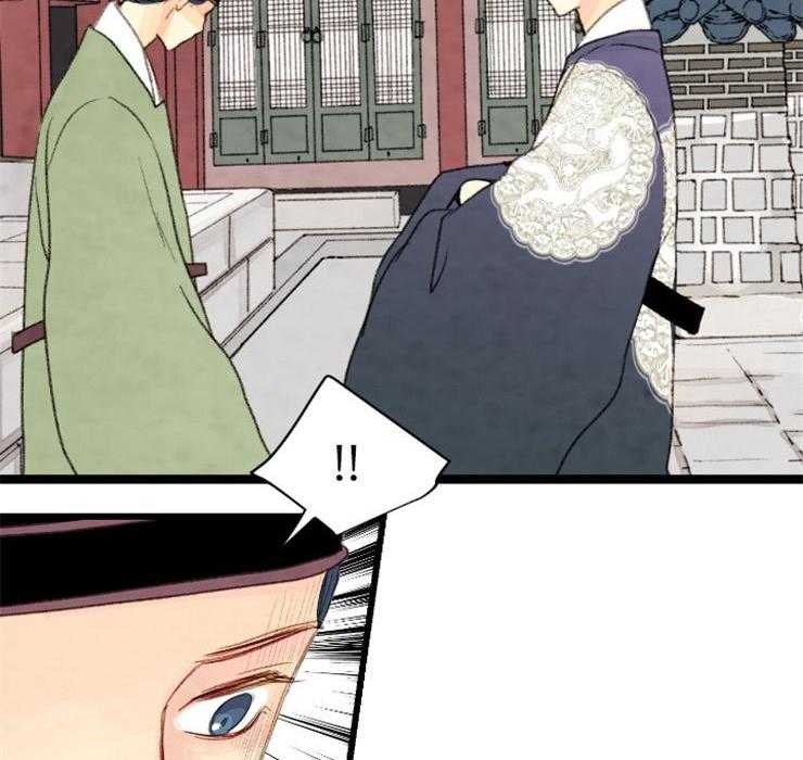 第110话_来客人12
