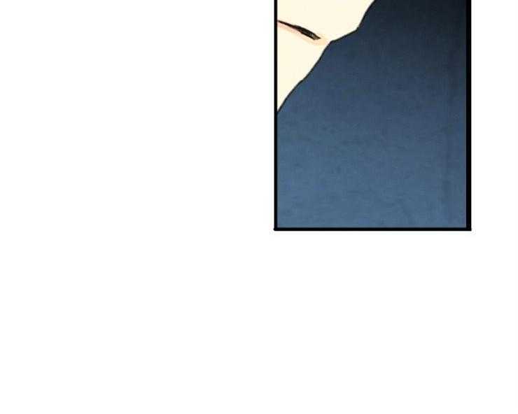 第110话_来客人16
