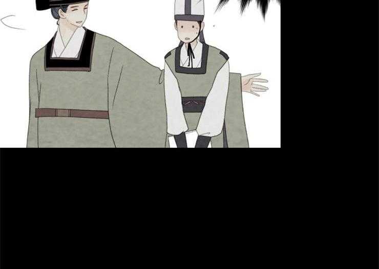 第110话_来客人35