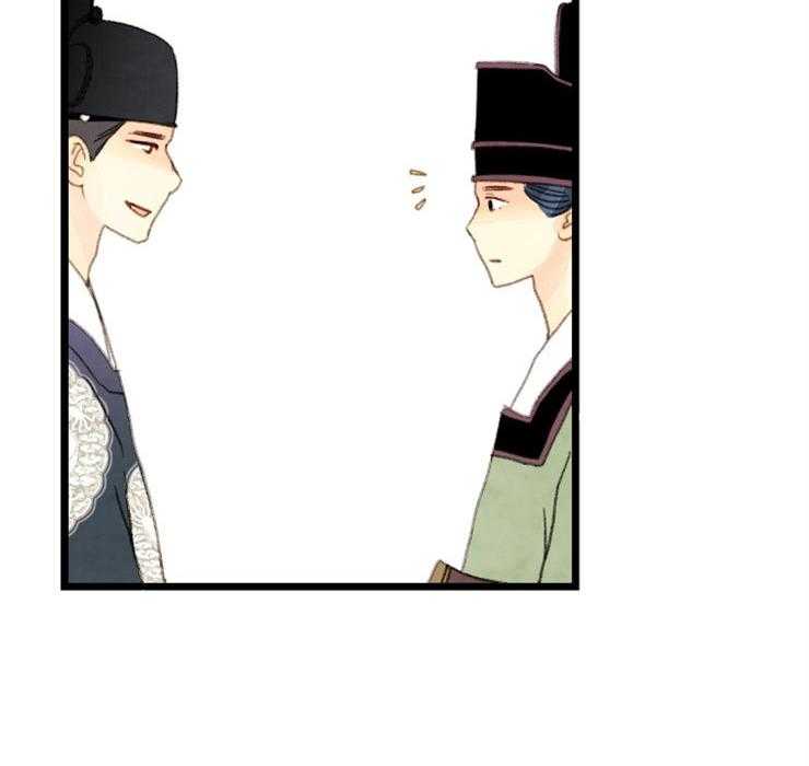 第110话_来客人4