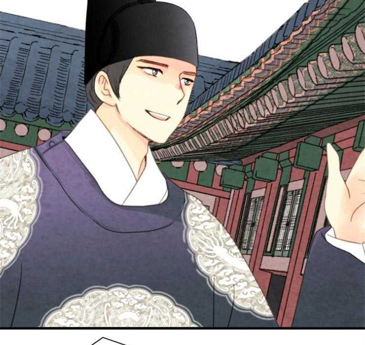 第110话_来客人7