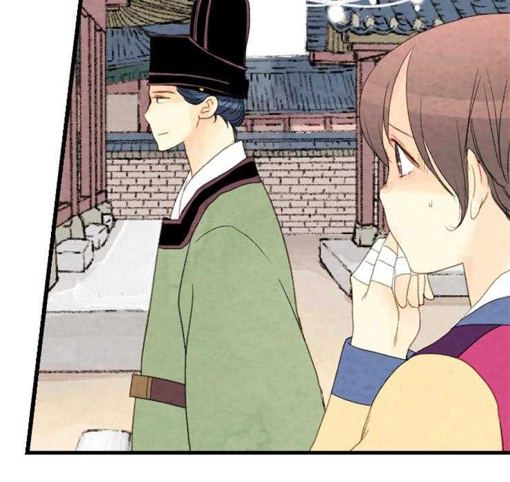 第109话_看不透31