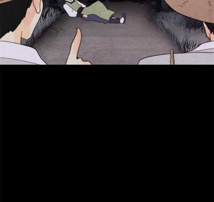 第108话_残日六日7