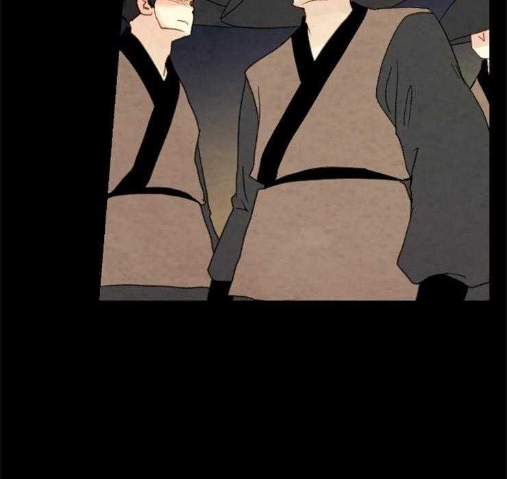 第107话_把一切都告诉你11