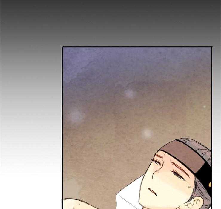 第107话_把一切都告诉你15