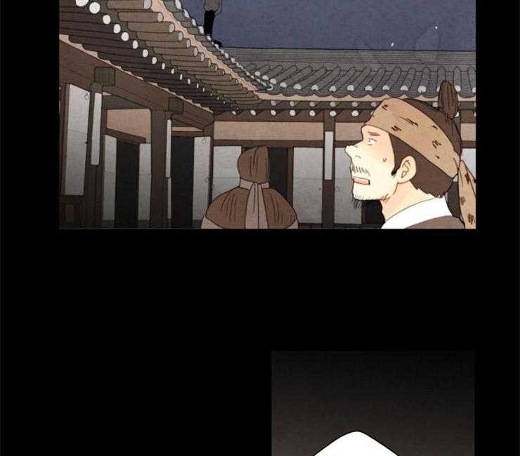 第106话_好好偷一次24