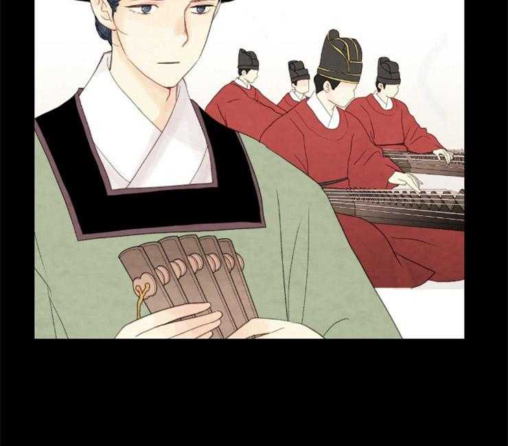 第106话_好好偷一次34