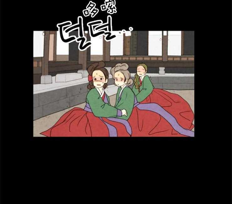 第106话_好好偷一次4