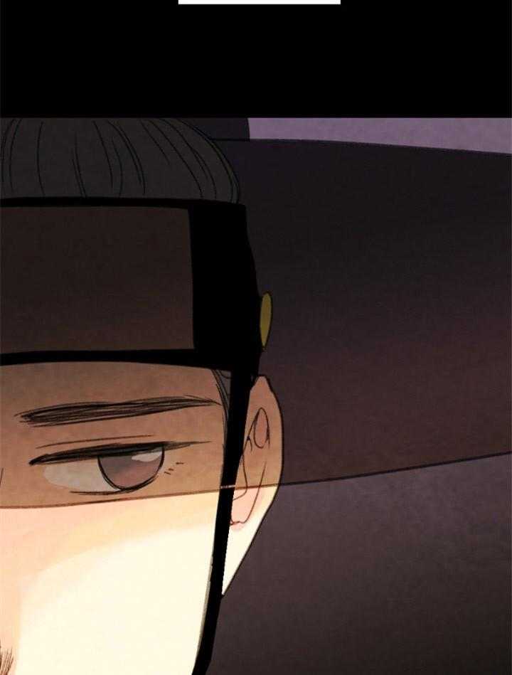 第106话_好好偷一次47