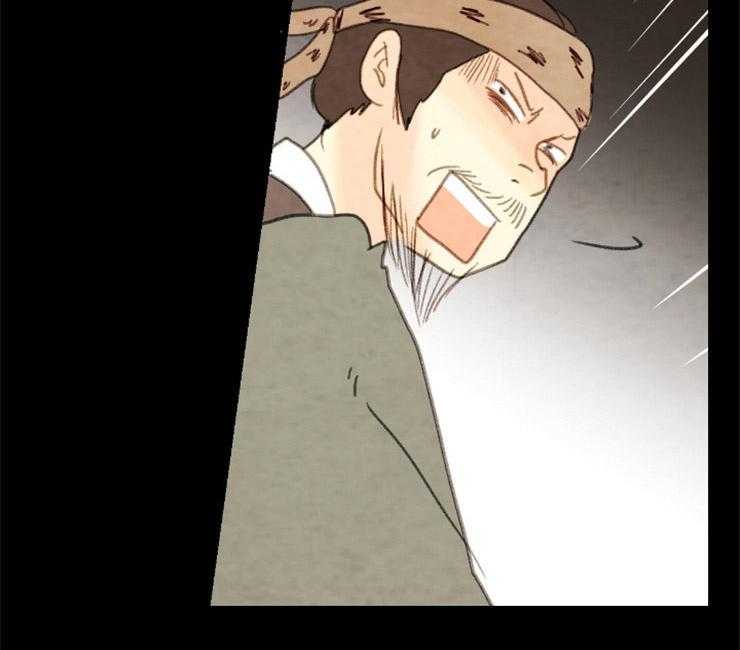 第106话_好好偷一次7