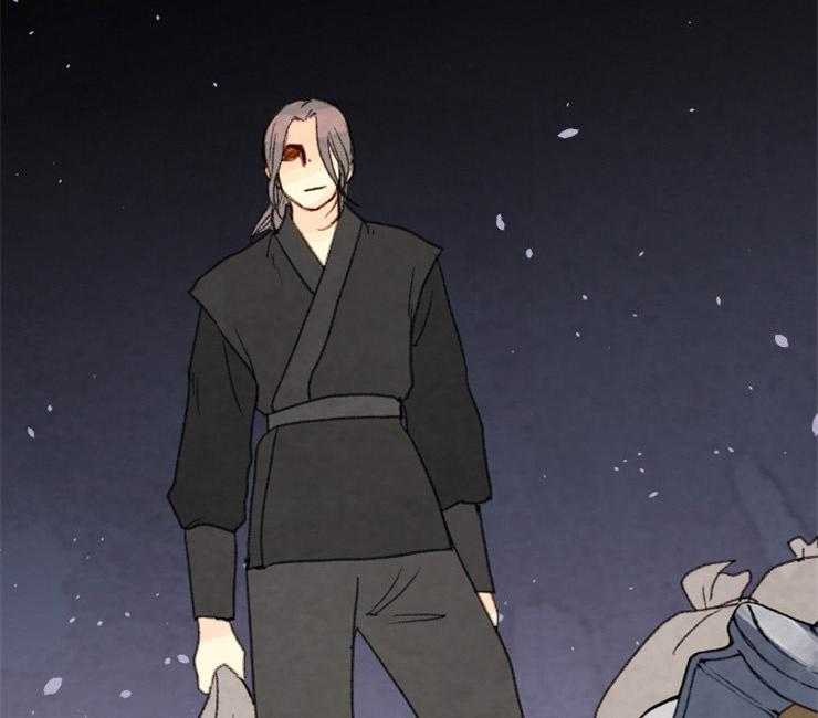 第106话_好好偷一次9