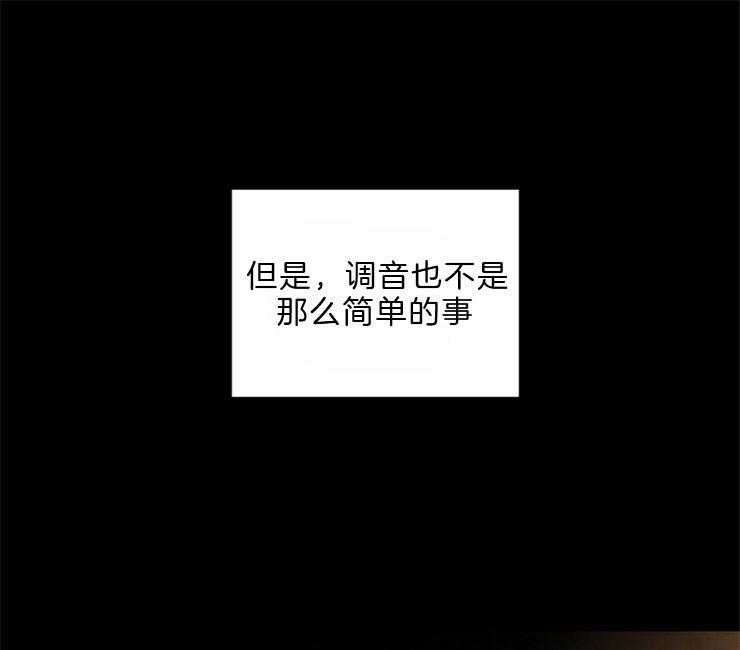 第105话_金柜15