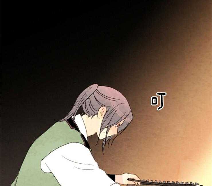 第105话_金柜16
