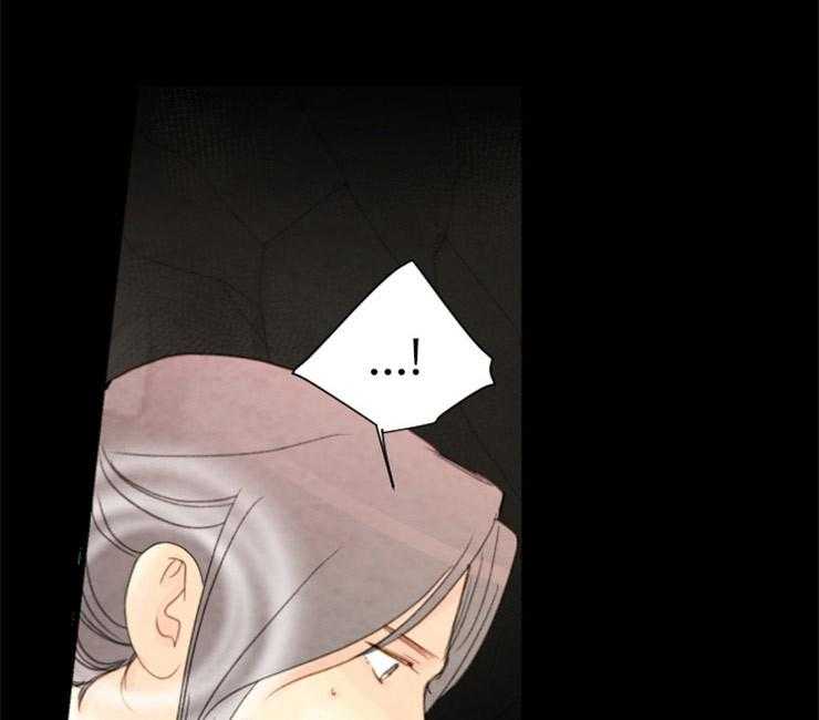 第105话_金柜2