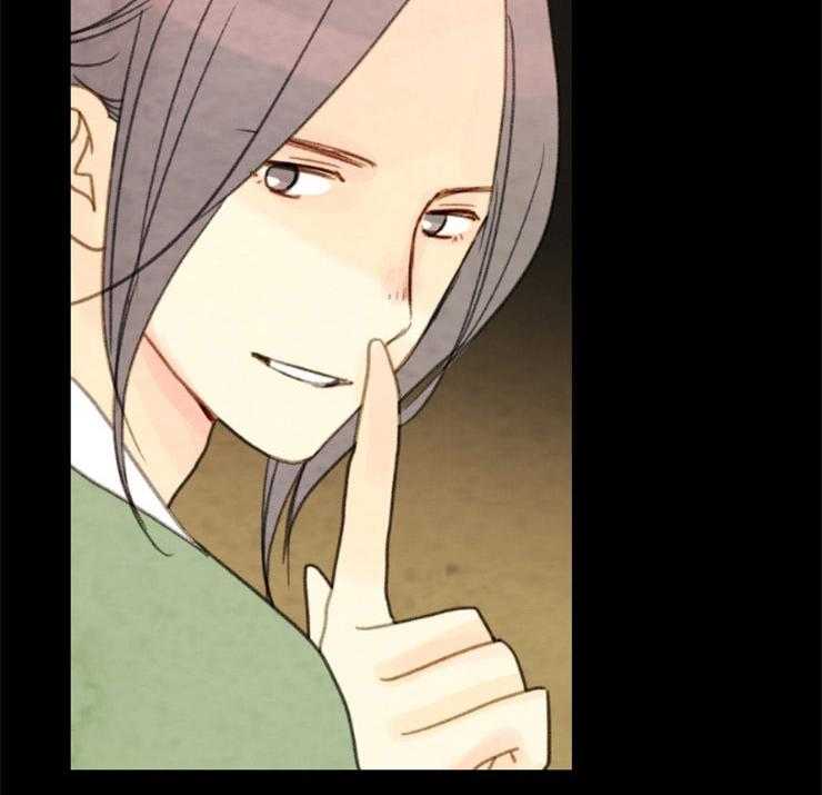 第105话_金柜26