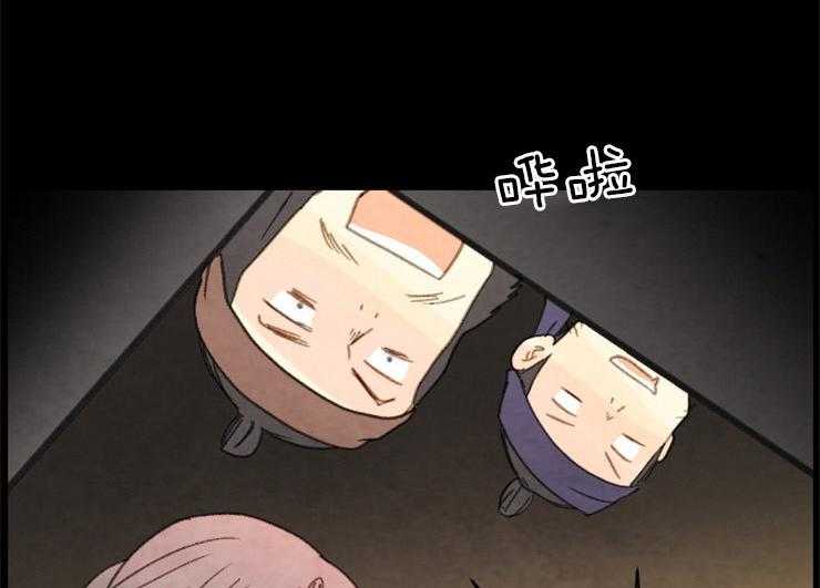 第105话_金柜30