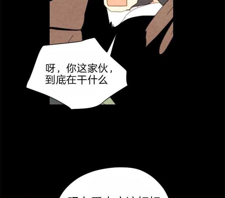 第105话_金柜40