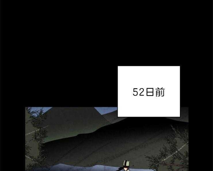 第104话_联手0
