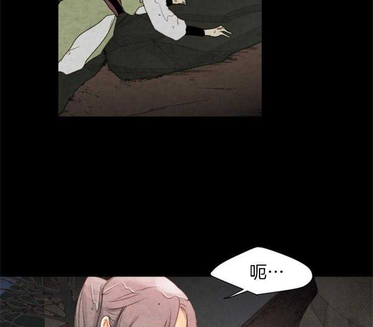 第104话_联手10