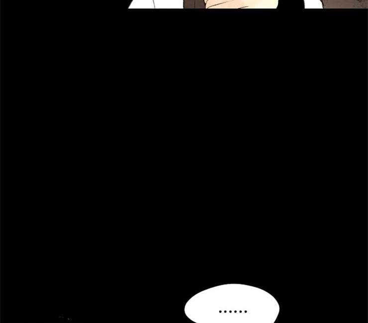 第104话_联手14