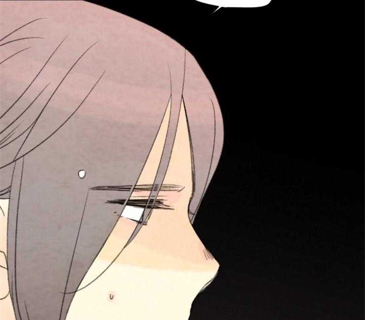 第104话_联手15