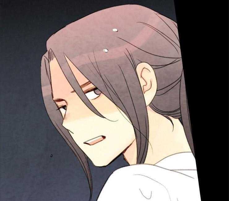 第104话_联手35