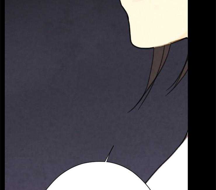 第104话_联手40