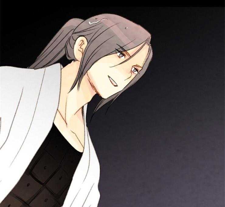 第104话_联手45