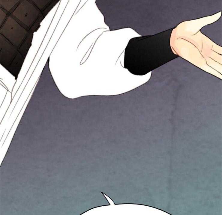 第104话_联手46