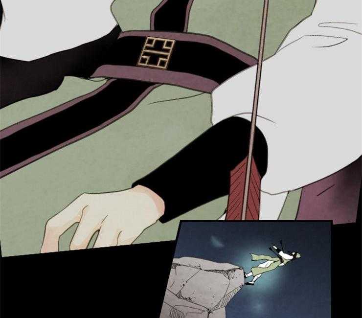 第104话_联手6