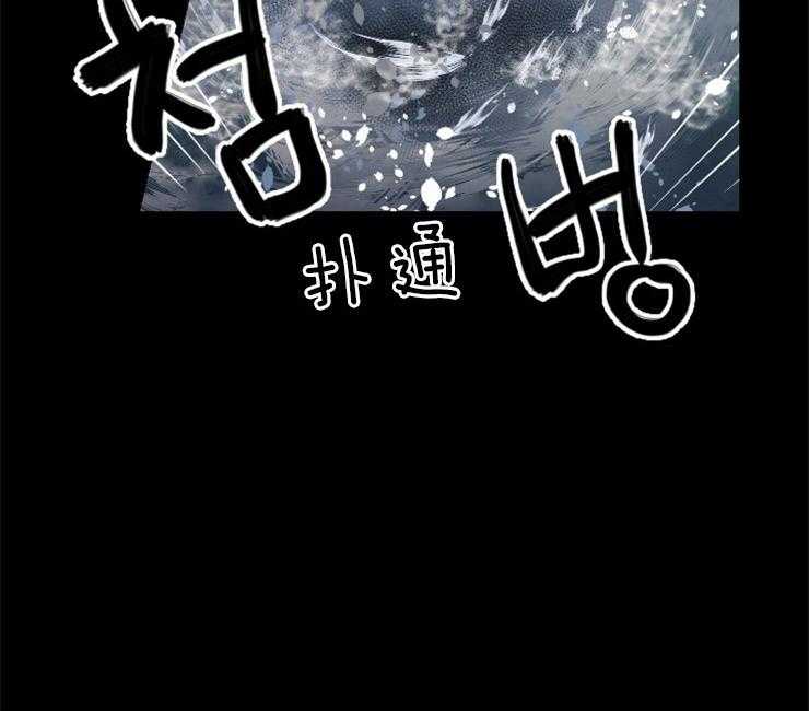 第104话_联手8