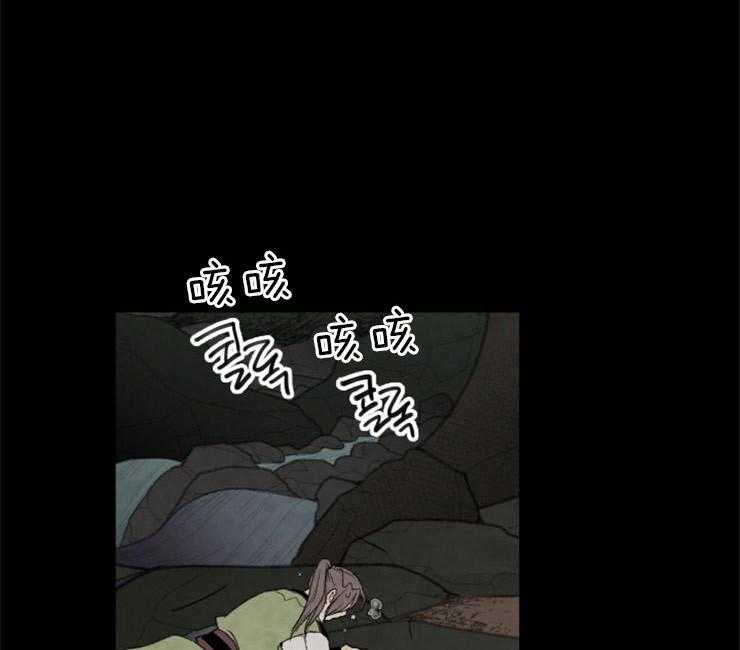 第104话_联手9