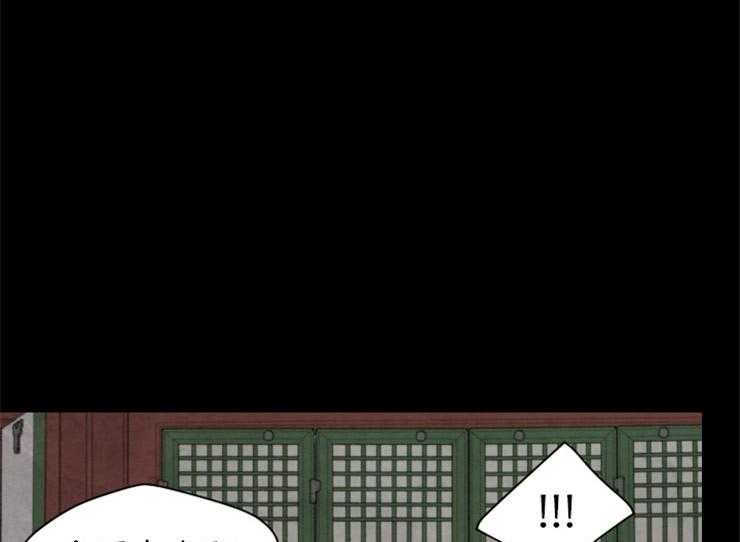 第103话_密会27