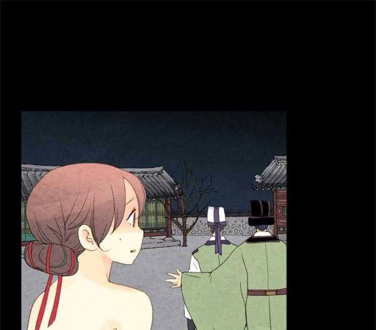第103话_密会36