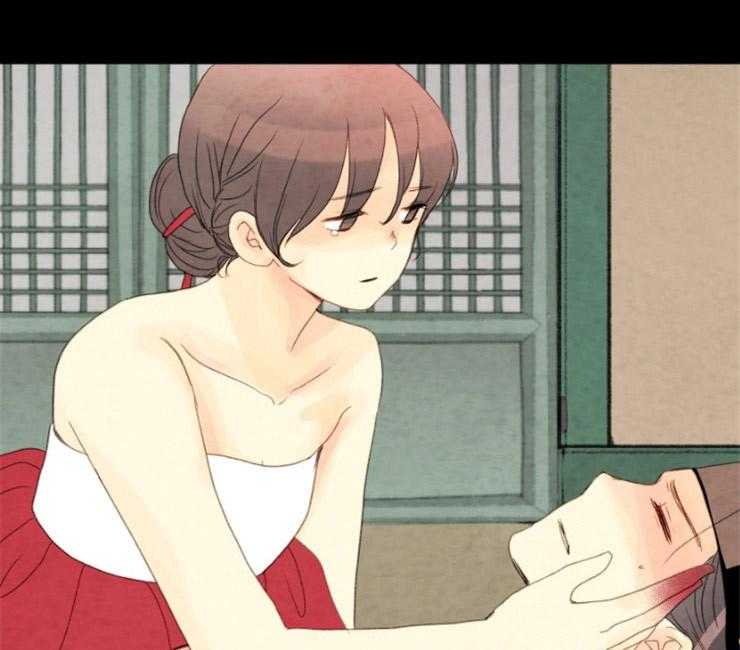 第103话_密会40