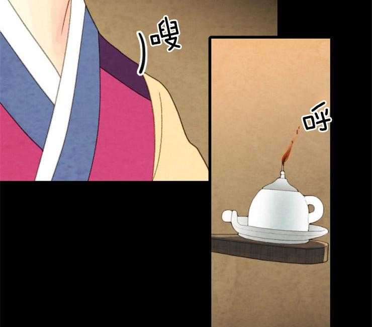 第103话_密会5